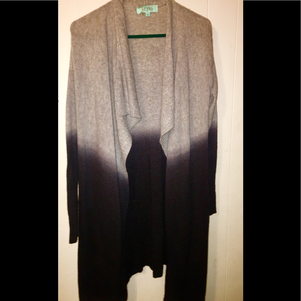 NEW KARLIE KNEE LGTH CARDIGAN Great Christmas.